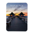 Search for destin florida magnets Coast
