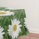 Search for photo tablecloths White