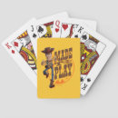 Search for toy story playing cards Disney