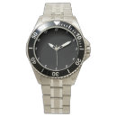 Search for dia de los muertos watches Flowers