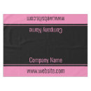 Search for table cloths tablecloths Professional