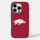 Search for tough iphone cases Bold
