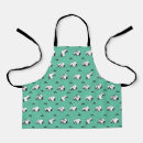 Search for mustache aprons Fun