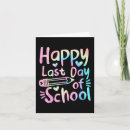 Search for principal appreciation cards Summer