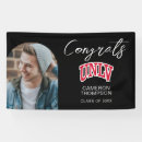 Search for las vegas banners Unlv rebels