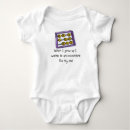 Search for accountant baby clothes Occupation