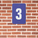 Search for parking signs White