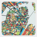 Search for boston stickers United states