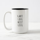 Search for rustic mugs Minimal