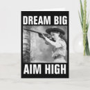 Search for gun cards Wild west