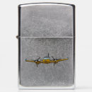 Search for pilot lighters Aviation