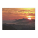 Search for double sided placemats Tableware