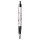 Search for donald trump pens Patriotic