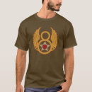 Search for aviation tshirts Patriotic