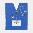 Search for medical school graduation gifts Class of 2025