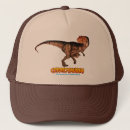 Search for dinosaur gifts Dinosaurs