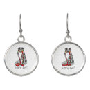 Search for australian shepherd jewelry For her