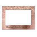 Search for pink picture frames Girly