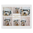 Buscar lienzos Instagram