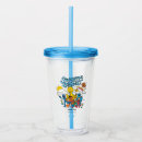 Search for sesame street tumblers Grover