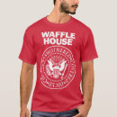 Search for house music tshirts Streetwear