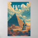 Search for egyptian posters Egypt flag