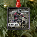Search for gifts Dirt bike