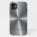 Search for stainless steel iphone cases Aluminum