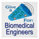 Search for biomedical engineer gifts Appreciation