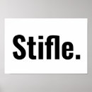 Search for funny sarcastic quotes posters Typography