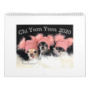Search for large print calendars Animal