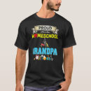 Search for homeschool tshirts Father