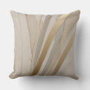 Search for tan and grey pillows Elegant