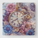 Search for victorian clocks Gears