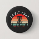 Search for disc golf buttons Sports