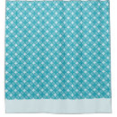 Search for blue plaid shower curtains Simple