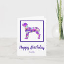 Search for great dane cards German mastiff