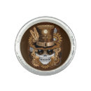 Search for creepy jewelry Horror