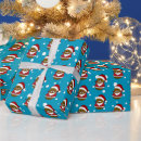 Search for happy face wrapping paper Cute