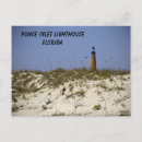 Search for new smyrna beach postcards Travel
