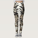 Search for funny leggings Vintage