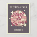 Search for playa del carmen postcards Travel