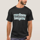 Search for tetelestai tshirts Jesus
