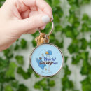 Search for cookie monster keychains Kids tv show
