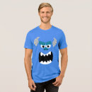 Search for monsters inc costume tshirts Halloween