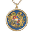 Search for armenian jewelry For her