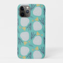 Search for seashell iphone cases Blue