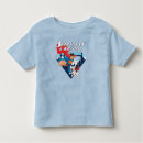 Search for toddler clothing Superman movie