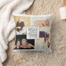 Search for family quotes pillows Mother