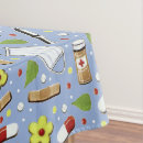 Search for graduation party tablecloths Medical school graduation